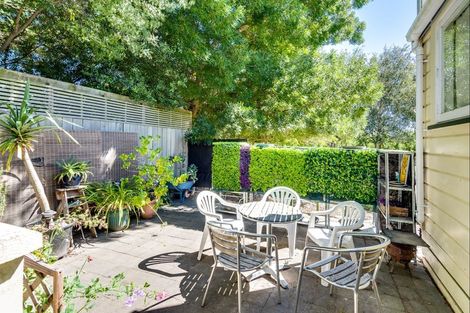 Photo of property in 1400 Railway Road South, Longlands, Hastings, 4178