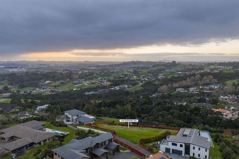 Photo of property in 768 Redoubt Road, Flat Bush, Auckland, 2019