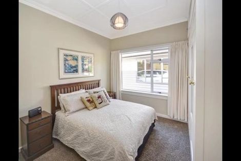 Photo of property in 178 Balmacewen Road, Wakari, Dunedin, 9010
