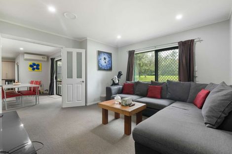 Photo of property in 24 Sauvignon Place, Pyes Pa, Tauranga, 3112