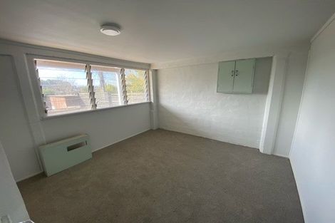 Photo of property in 5 Corbett Avenue, Hillcrest, Hamilton, 3216