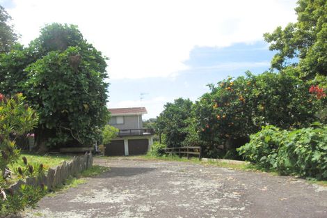 Photo of property in 5 Baigent Place, Tanners Point, Katikati, 3177