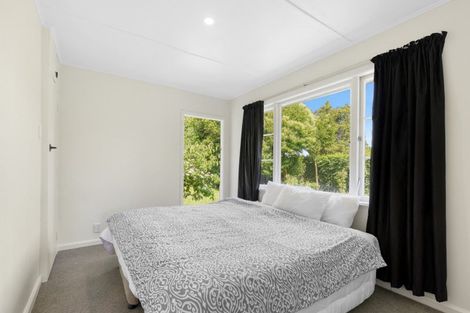 Photo of property in 54 High Street, Motueka, 7120