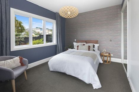 Photo of property in 2 Celia Street, Redcliffs, Christchurch, 8081