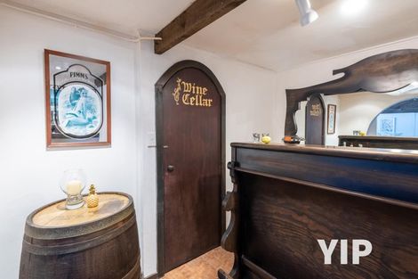 Photo of property in 29 Cranwell Street, Churton Park, Wellington, 6037