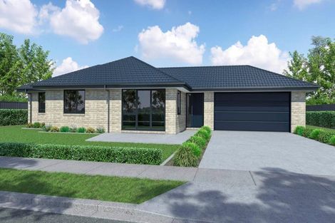 Photo of property in 12 Frost Rise, Hunua, 2583