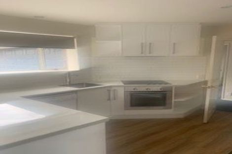 Photo of property in 44a Moreland Avenue, Papanui, Christchurch, 8053