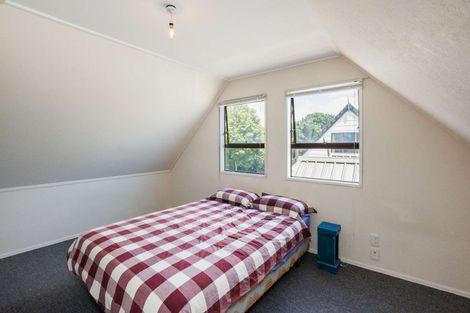 Photo of property in 186 Amberley Avenue, Highbury, Palmerston North, 4412