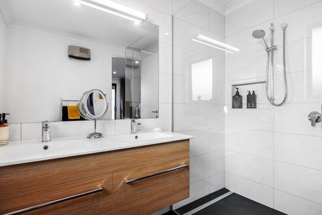 Photo of property in 55 Mills Road, Marshland, Christchurch, 8051