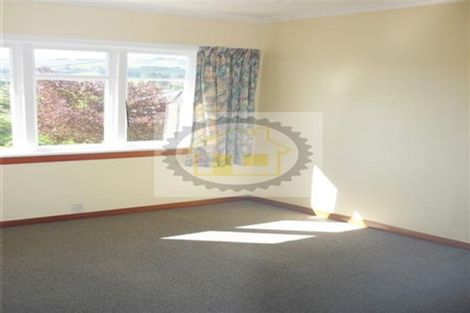 Photo of property in 93 District Road, Green Island, Dunedin, 9018