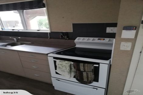 Photo of property in 47 Gemini Avenue, Milson, Palmerston North, 4414