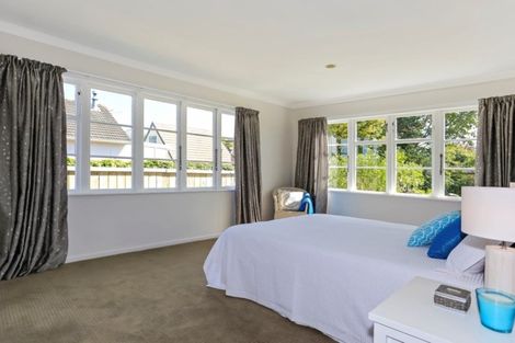 Photo of property in 50 Twentieth Avenue, Tauranga South, Tauranga, 3112