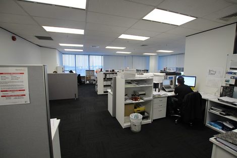 Photo of property in 52b Swanson Road, Henderson, Auckland, 0610