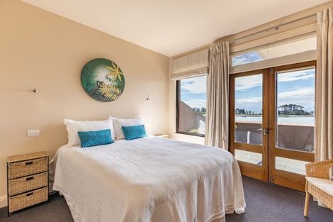 Photo of property in 387 Wakefield Quay, Stepneyville, Nelson, 7010