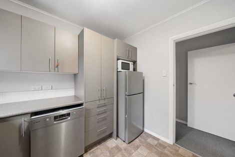 Photo of property in 12a Tyne Street, Island Bay, Wellington, 6023