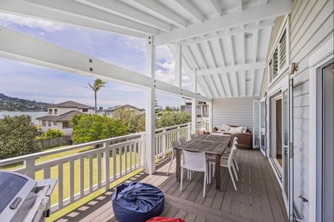 Photo of property in 180 Main Sh25 Road, Tairua, 3508