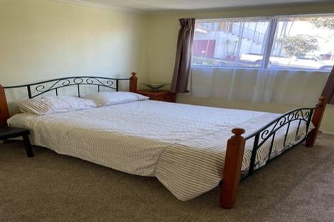 Photo of property in 177a Townsend Road, Miramar, Wellington, 6022