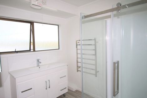 Photo of property in 2/44 Karaka Street, Takapuna, Auckland, 0622