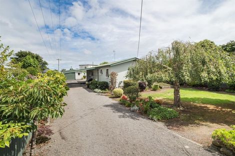 Photo of property in 2 Dalrymple Place, Marton, 4710