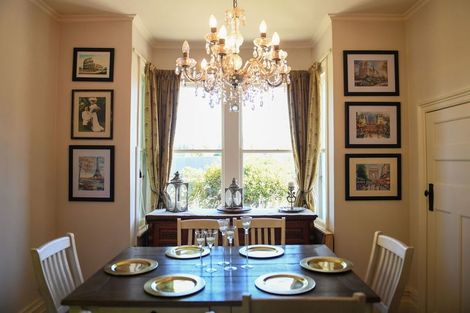 Photo of property in 301 Kaitangata Highway, Stirling, 9231