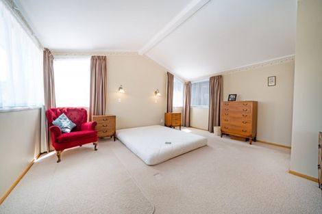 Photo of property in 10 Springfield Avenue, Ngarimu Bay, Thames, 3575