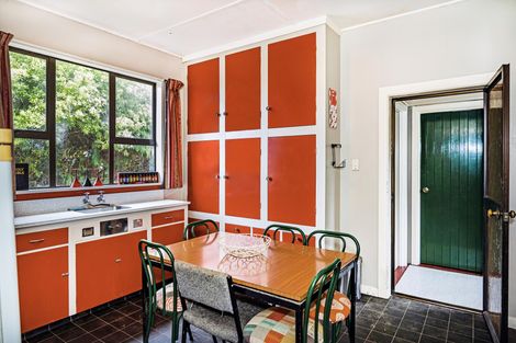 Photo of property in 695 Hilderthorpe-pukeuri Road, Richmond, Oamaru, 9493