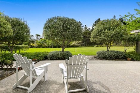 Photo of property in 44 John Brian Drive, Redvale, Albany, 0794