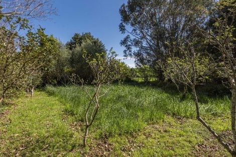 Photo of property in 15 Hadfield Road, Peka Peka, 5391