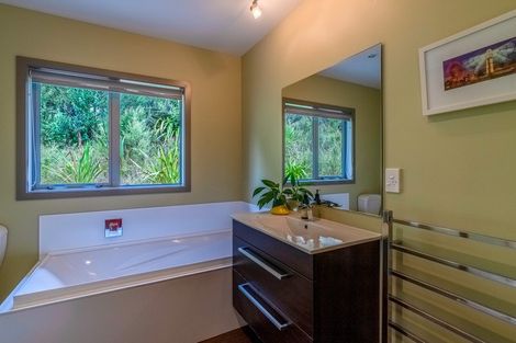 Photo of property in 1/29 Eastern Rise, Manakau, 5573