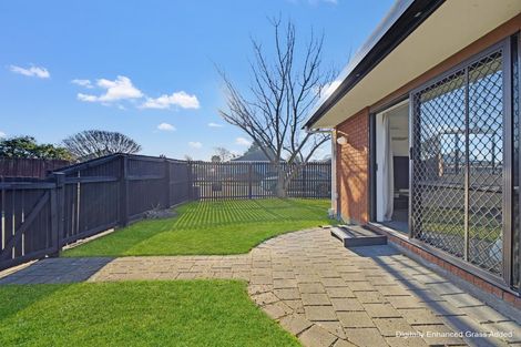 Photo of property in 3 Logie Place, Bromley, Christchurch, 8062