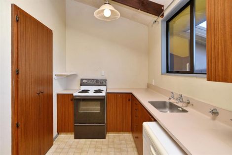 Photo of property in 65b East Belt, Rangiora, 7400