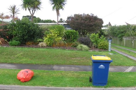 Photo of property in 49 Greenhithe Road, Greenhithe, Auckland, 0632