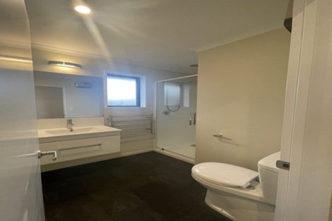 Photo of property in 7 Catchpole Place, Woodend, 7610