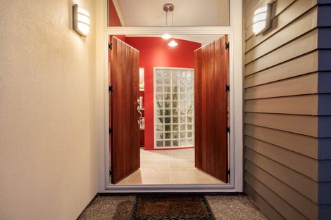 Photo of property in 48 Buxton Place, Ohauiti, Tauranga, 3112