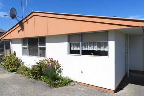 Photo of property in 52 Reed Street, Oamaru, 9400