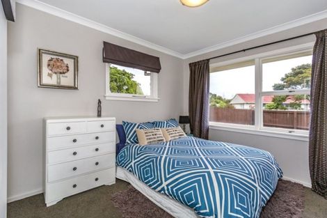 Photo of property in 39 Denise Crescent, Hornby, Christchurch, 8042