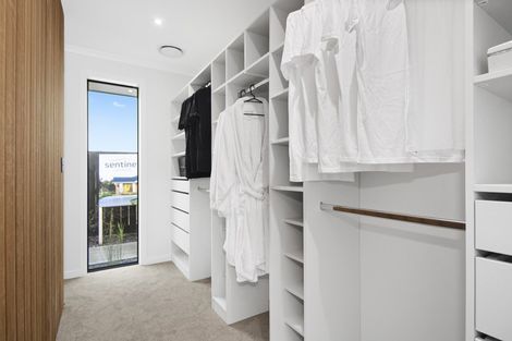 Photo of property in 16 Kimbrae Drive, Rototuna North, Hamilton, 3210