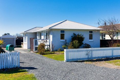 Photo of property in 3 Grays Lane, Kaikoura, 7300