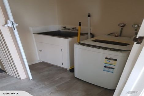 Photo of property in 1/18 O'briens Road, Sockburn, Christchurch, 8042