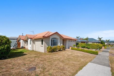 Photo of property in 17 Scott Drive, Nukuhau, Taupo, 3330