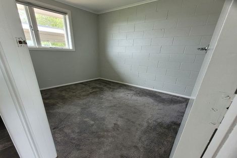 Photo of property in 16 Margaret Street, Tokoroa, 3420