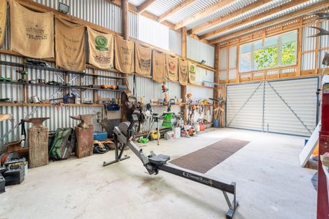 Photo of property in 140 Awa Awa Road, Tasman, Upper Moutere, 7173