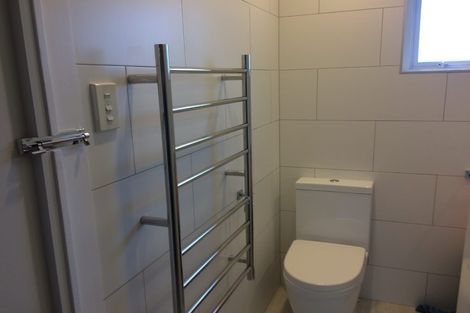 Photo of property in 3/31 Draper Street, Richmond, Christchurch, 8013