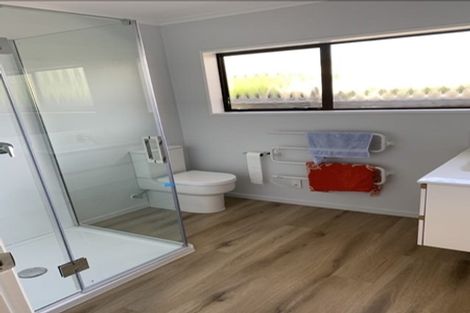 Photo of property in 5/26 Brighton Road, Parnell, Auckland, 1052