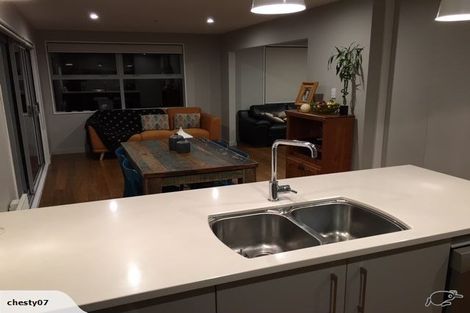 Photo of property in 1/73 Withells Road, Avonhead, Christchurch, 8042