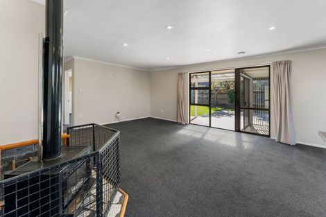 Photo of property in 17c Martin Avenue, Wakefield, 7025