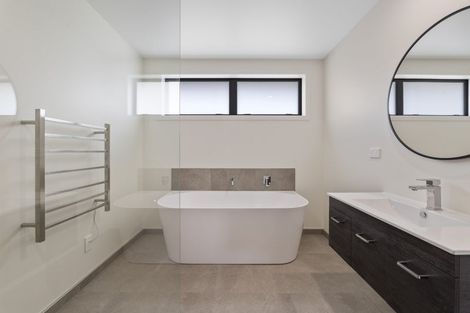 Photo of property in 26 Chute Street, Normanby, Hawera, 4614