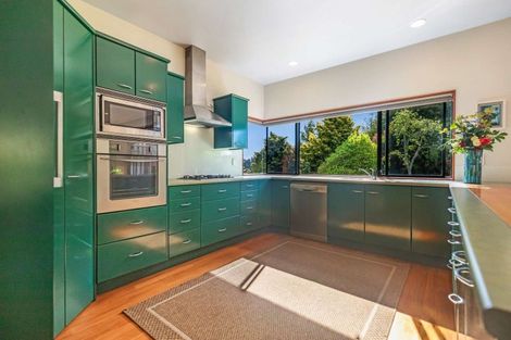 Photo of property in 37 Burwood Road, Tikitere, Rotorua, 3074