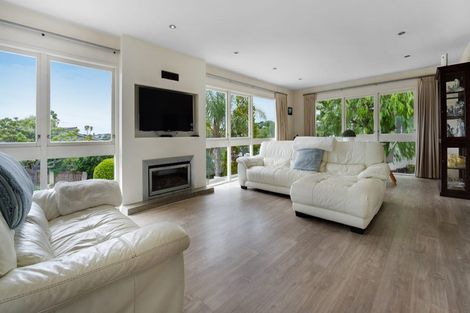 Photo of property in 26 Amante Crescent, Mairangi Bay, Auckland, 0630