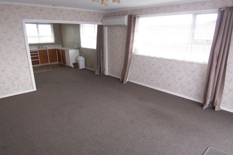 Photo of property in 1/110 Conway Street, Somerfield, Christchurch, 8024